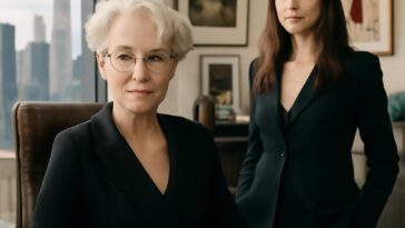 Sequência do clássico fashion traz Meryl Streep e Anne Hathaway em reencontro icônico