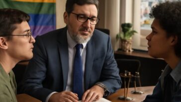 Prefeitura de BH oferece orientação legal gratuita para a comunidade LGBTQIA+ nesta quinta-feira