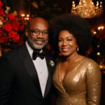 Evento celebra legado cultural caribenho com homenagens e arte vibrante na comunidade LGBTQIA+