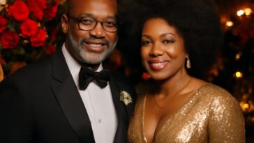 Evento celebra legado cultural caribenho com homenagens e arte vibrante na comunidade LGBTQIA+