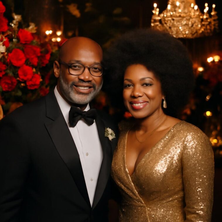 Evento celebra legado cultural caribenho com homenagens e arte vibrante na comunidade LGBTQIA+