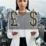 Marca de shapewear e moda inclusiva atrai investimentos bilionários e expande presença global