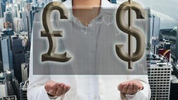 Marca de shapewear e moda inclusiva atrai investimentos bilionários e expande presença global