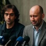 Casal icônico do Drag Race España segue unido profissionalmente mesmo após término amoroso