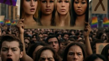 Ícones da cultura pop enfrentam críticas por posicionamentos e atitudes controversas entre fãs queer