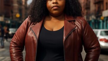 Atriz fala sobre sua personagem Madonna e como a série celebra a diversidade no universo do cheerleading