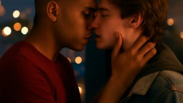 Produção espanhola conquista público com narrativa envolvente e personagens queer que desafiam padrões