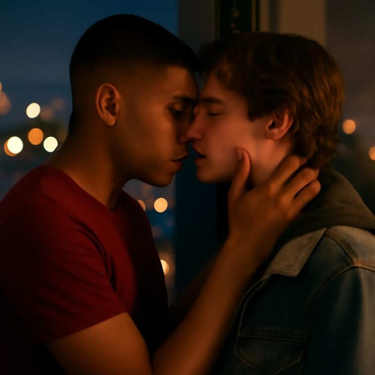 Produção espanhola conquista público com narrativa envolvente e personagens queer que desafiam padrões