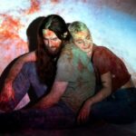 Vidente revela que 2026 será um marco emocional e espiritual para a cantora, com amor profundo e possível maternidade