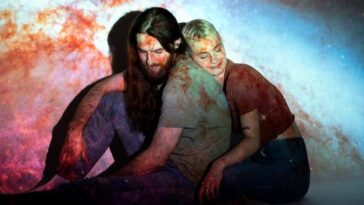 Vidente revela que 2026 será um marco emocional e espiritual para a cantora, com amor profundo e possível maternidade