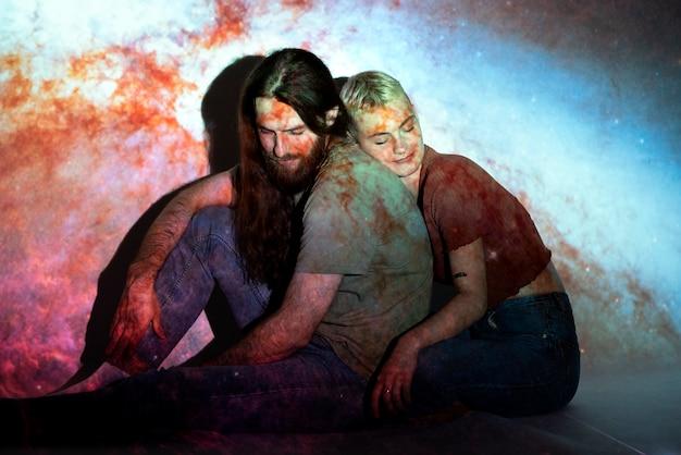 Vidente revela que 2026 será um marco emocional e espiritual para a cantora, com amor profundo e possível maternidade