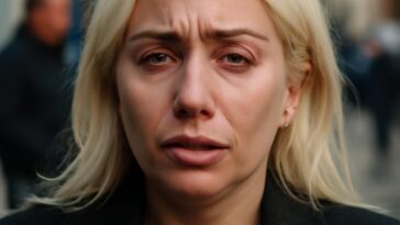 Cantora fala abertamente sobre saúde mental e pausa na carreira para cuidar da mente