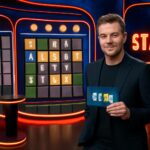 Com versões internacionais e apresentação de RuPaul nos EUA, Lingo promete agitar a TV brasileira