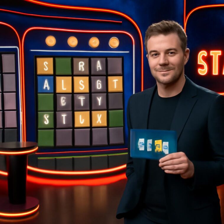 Com versões internacionais e apresentação de RuPaul nos EUA, Lingo promete agitar a TV brasileira