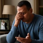 Ex-jogador fala sobre término com Cynthia Scurtis e polêmica suposta affair com Madonna