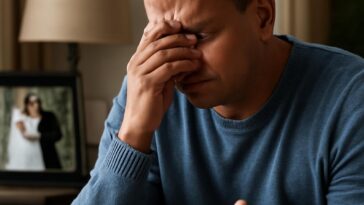 Ex-jogador fala sobre término com Cynthia Scurtis e polêmica suposta affair com Madonna