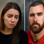 Kayla Nicole se declara envergonhada após ressurreição de publicações ofensivas e pede perdão público