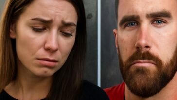 Kayla Nicole se declara envergonhada após ressurreição de publicações ofensivas e pede perdão público