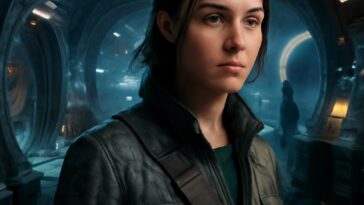 Vince Gilligan traz uma trama envolvente sobre vírus alienígena e resistência queer em Pluribus