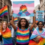 Iniciativa da Prefeitura incentiva respeito e visibilidade para pessoas trans na capital paranaense