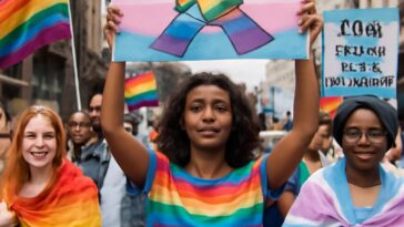 Iniciativa da Prefeitura incentiva respeito e visibilidade para pessoas trans na capital paranaense