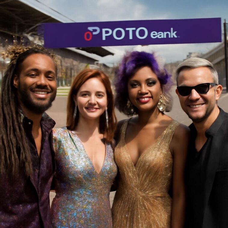 Monique Alfradique, Cris Vianna e Larissa Duarte marcam presença em evento que une glamour e cultura automotiva