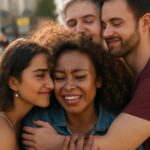 Produção destaca histórias reais e fortalece representatividade queer nas telas