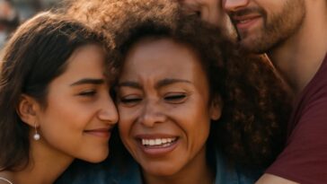 Produção destaca histórias reais e fortalece representatividade queer nas telas