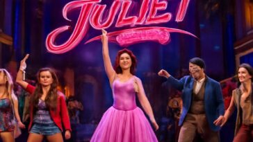 Espetáculo que reinventa Romeu e Julieta chega a Miami com elenco vibrante e hits de Britney Spears e Katy Perry