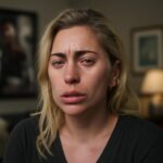 Cantora fala sobre diagnóstico, uso de lítio e superação em entrevista emocionante