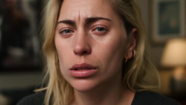 Cantora fala sobre diagnóstico, uso de lítio e superação em entrevista emocionante