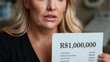 Estrela de reality show conta tudo sobre suas cirurgias e tratamentos para manter a imagem perfeita