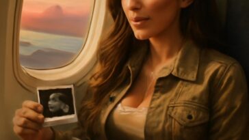 Vidente prevê ano de estabilidade, casamento e maternidade para a cantora Anitta