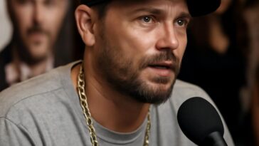 Ex de Britney Spears enfrenta polêmica e fala sobre relação com os filhos e a cantora