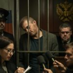 Fundador de agência de viagens para casais gays é condenado postumamente em meio à repressão extrema à comunidade LGBTQIA+ na Rússia