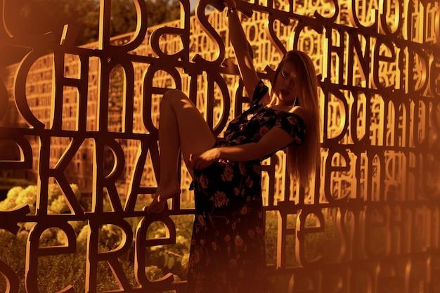 Ícone pop anuncia continuação do álbum e celebra legado com fãs LGBTQIA+