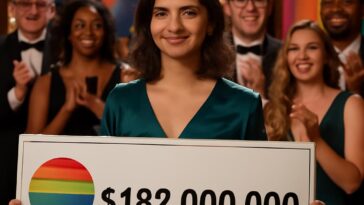 Campanha histórica fortalece movimentos queer em meio a retrocessos globais