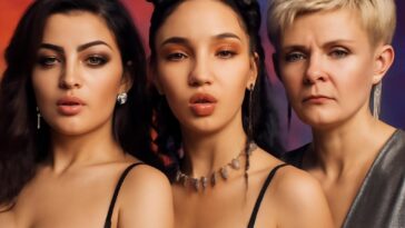 As divas do pop e da dance music trazem faixas que celebram força e autenticidade LGBTQIA+