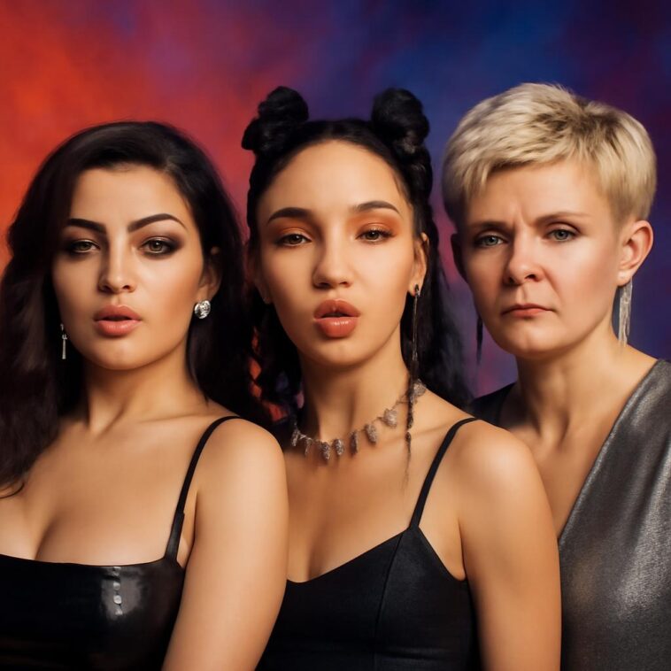 As divas do pop e da dance music trazem faixas que celebram força e autenticidade LGBTQIA+