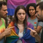 Apesar do crescimento do número de pessoas que se assumem bissexuais, estigmas e dúvidas persistem em vários ambientes