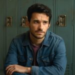 Ator de Wicked compartilha experiência e luta por jovens LGBTQIA+ nas escolas britânicas