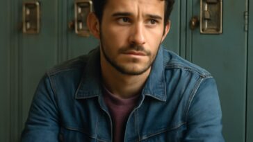 Ator de Wicked compartilha experiência e luta por jovens LGBTQIA+ nas escolas britânicas