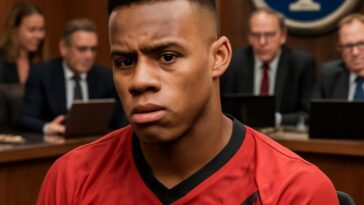 Palmeiras tenta acordo para evitar suspensão do atacante em episódio polêmico nas redes sociais