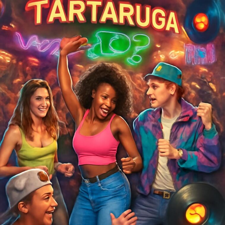 Projeto Nuovanta traz hits de Britney Spears, Spice Girls e Lady Gaga para Villa Guardia