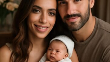 Robério de Ogum aponta virada espiritual e emocional na vida da cantora para o próximo ano