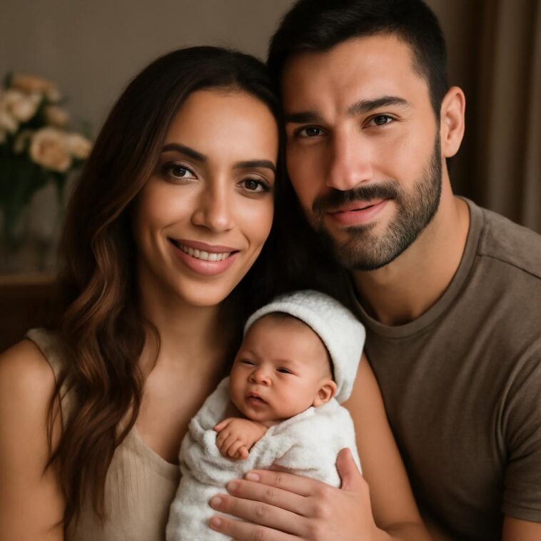 Robério de Ogum aponta virada espiritual e emocional na vida da cantora para o próximo ano