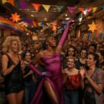 Semana gratuita destaca memória, cultura e performances para a comunidade LGBTQIA+ na capital colombiana