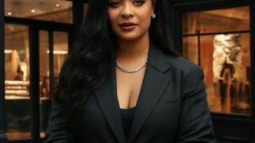 Fenty Beauty e Savage X Fenty somam mais de 3 bilhões e mudam padrões de beleza e moda inclusiva