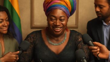 Ministério Público Federal pede análise para valorizar a linguagem da comunidade LGBTQIA+