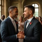 Uniões LGBTQIA+ representam 0,7% dos lares brasileiros e mostram avanço histórico na visibilidade e direitos